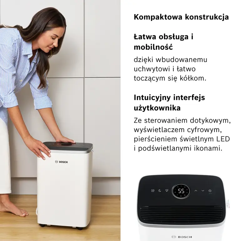 Dry 4000