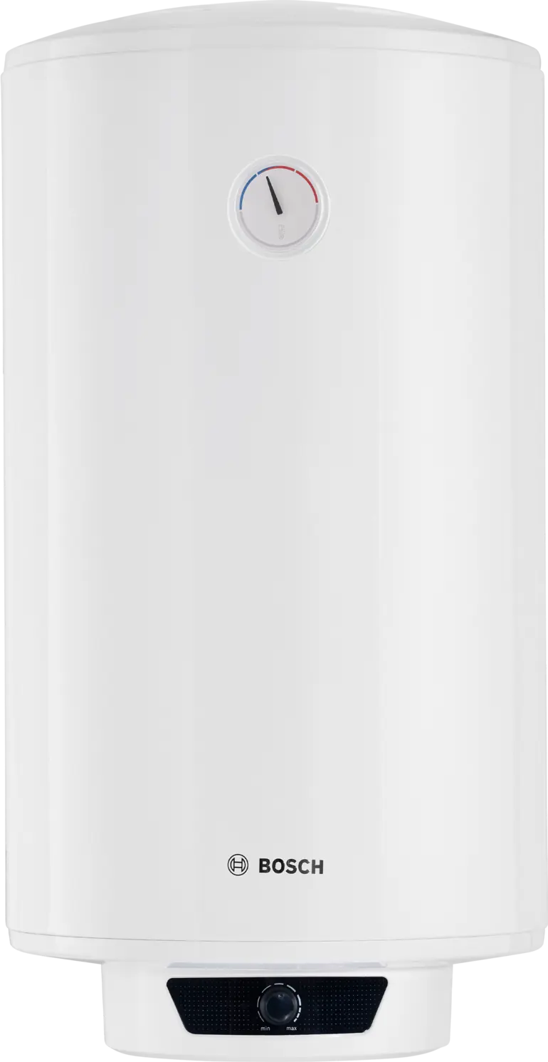 Tronic 2100T