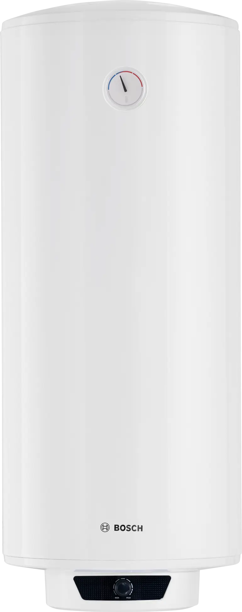 Tronic 2100 T