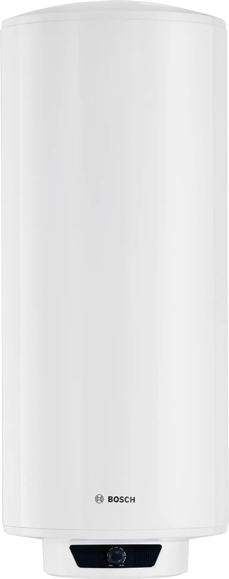 Tronic 2102 T