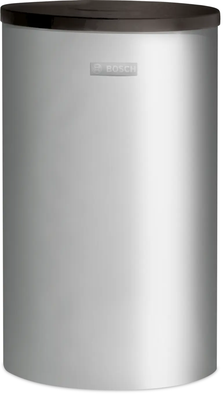 Stora W120-5 O1 A/C