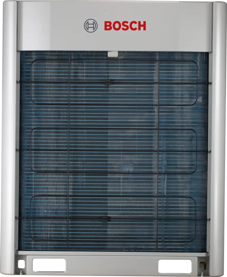 AF 6300A