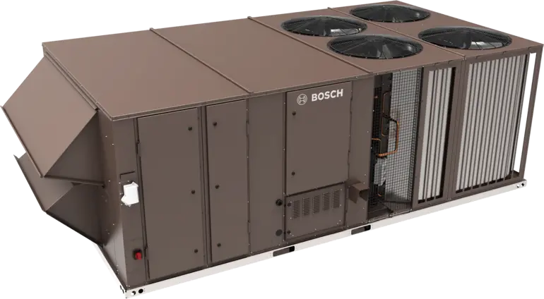 Choice Rooftop Series