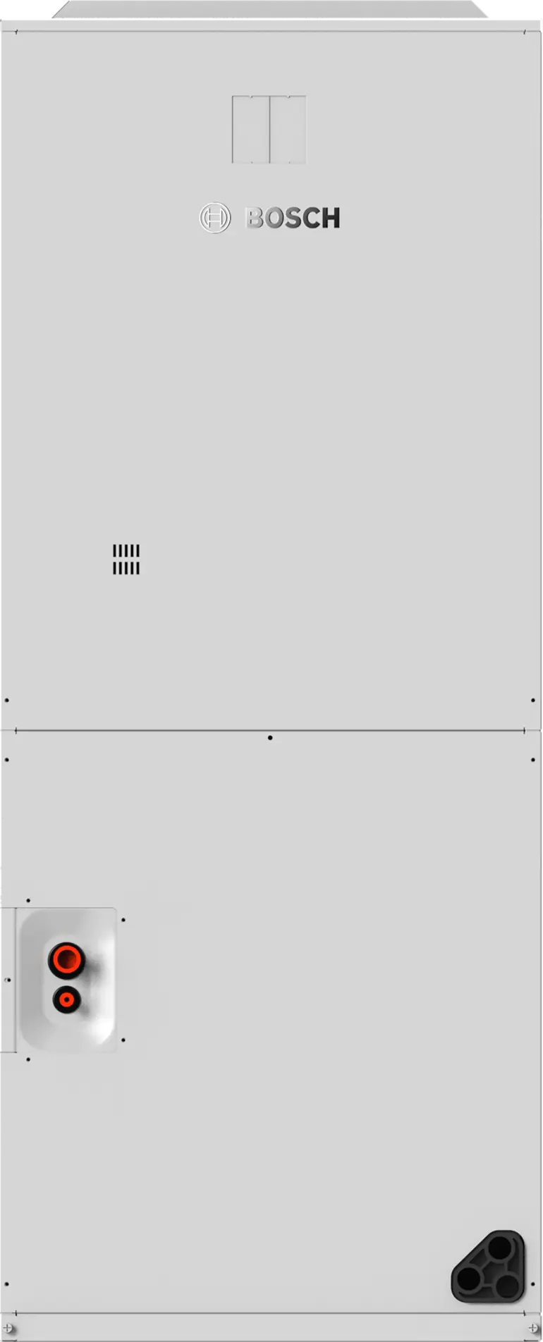 IDS Edge – Inverter Ducted Split Heat Pump