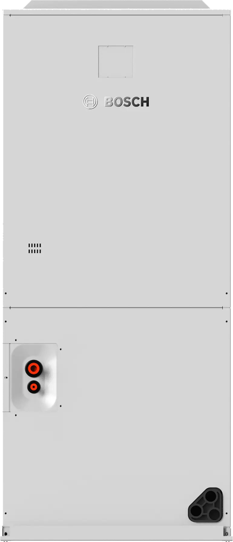 IDS Edge – Inverter Ducted Split Heat Pump