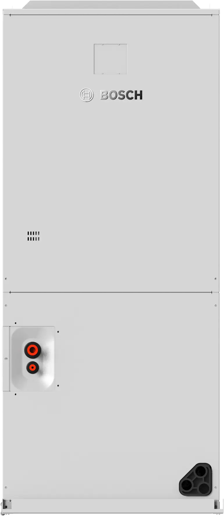 IDS Edge – Inverter Ducted Split Heat Pump