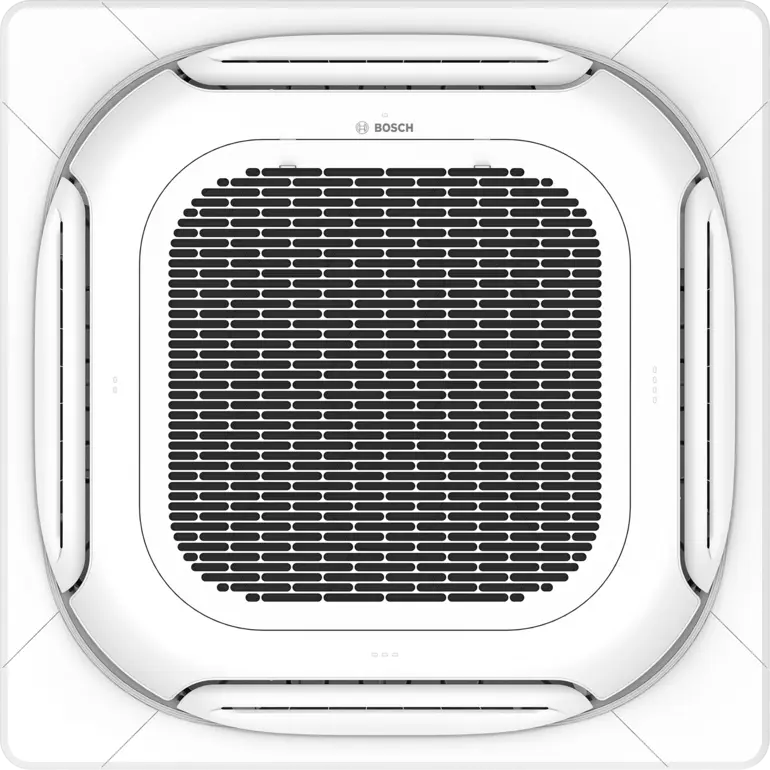 IDS Edge – Inverter Ducted Split Heat Pump