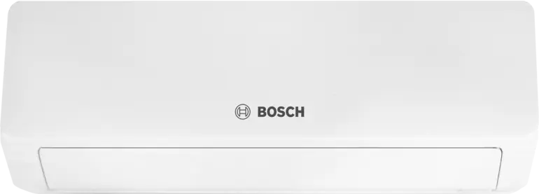 IDS Edge – Inverter Ducted Split Heat Pump