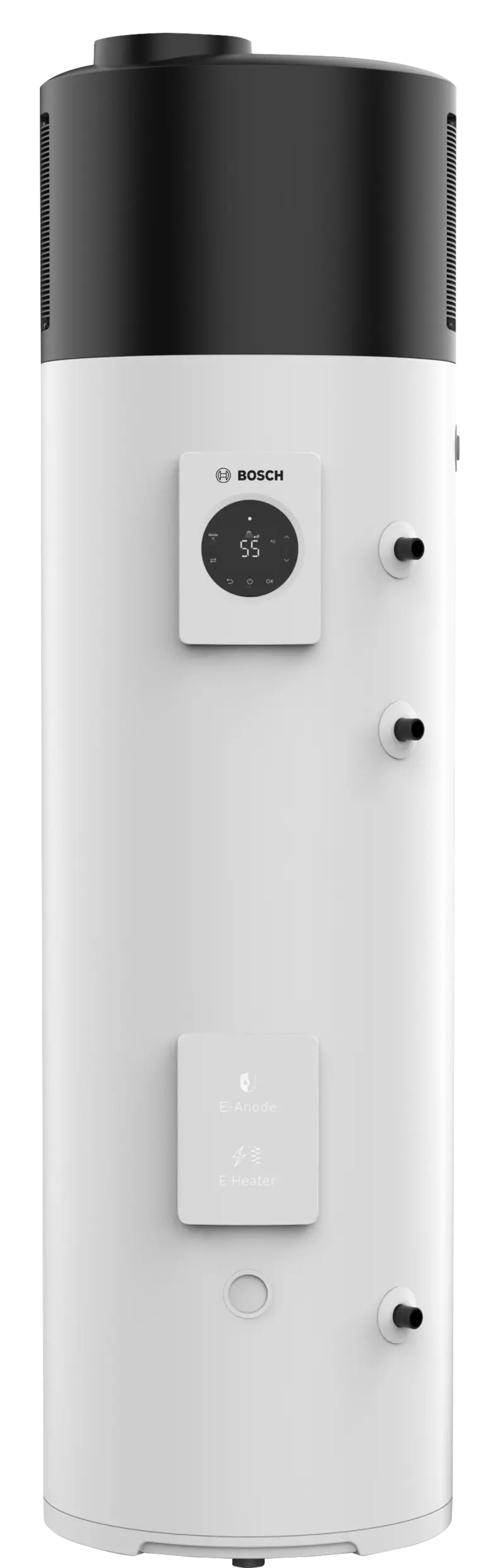 Compress 3000 DW