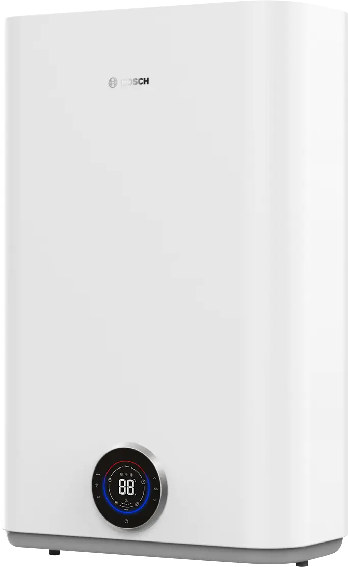 Scaldabagno elettrico Tronic 5500i T