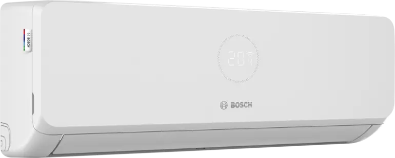 Climate 6000iP
