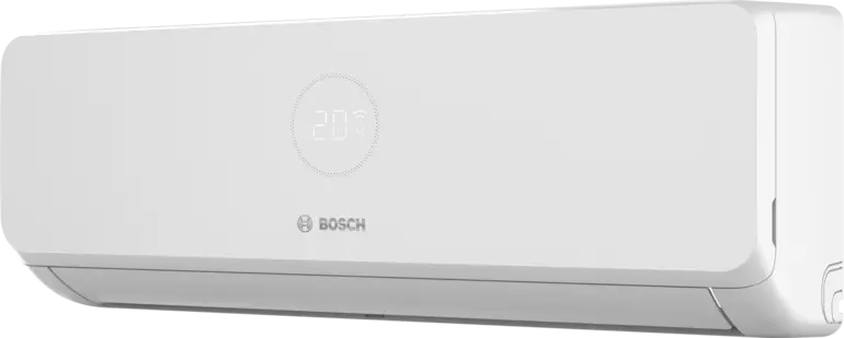 Climate 6000iP