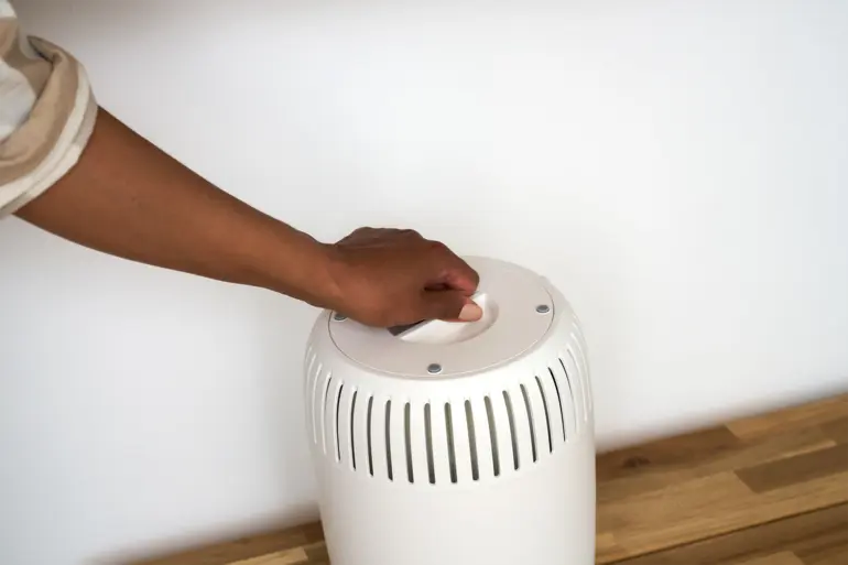 Air 500