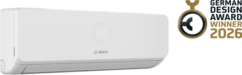 Climate 3200i