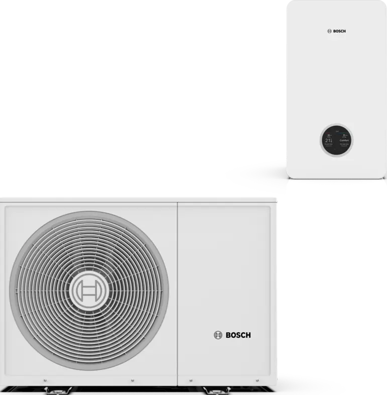 Compress 3800i AW