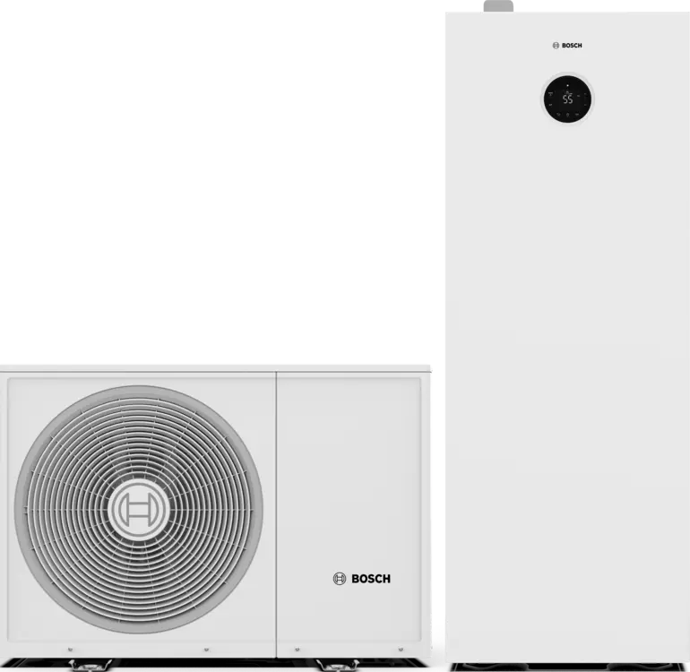 Compress 3800i AW