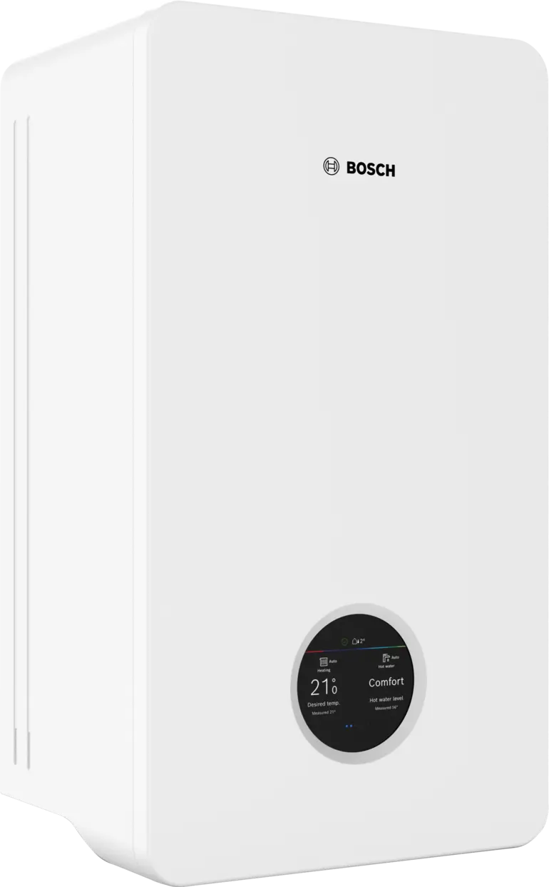 Compress 3800i AW
