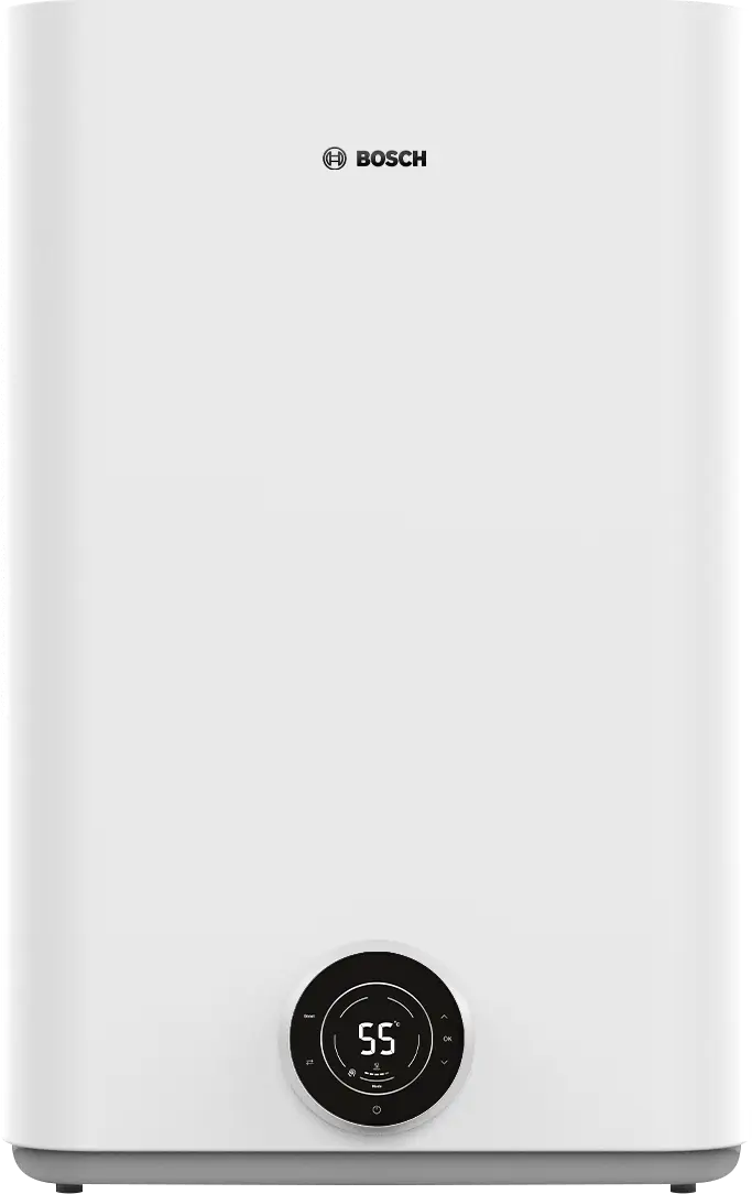 Tronic 4601 T