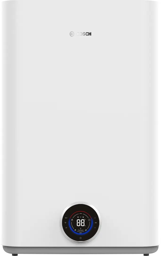 Tronic 5601i T