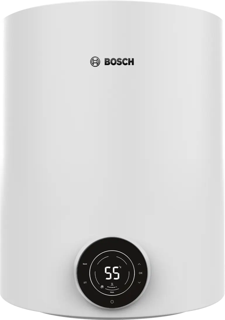 Tronic 4000 T