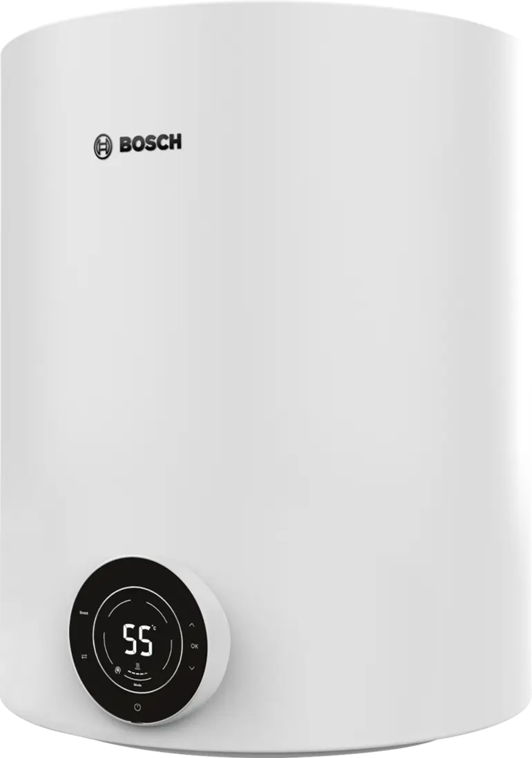 Tronic 4000 T