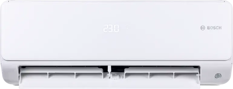 Climate 6102i