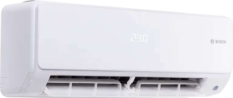 Climate 6102i