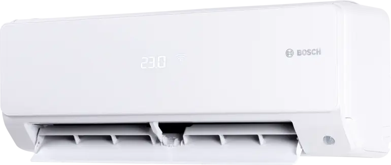 Climate 6102i