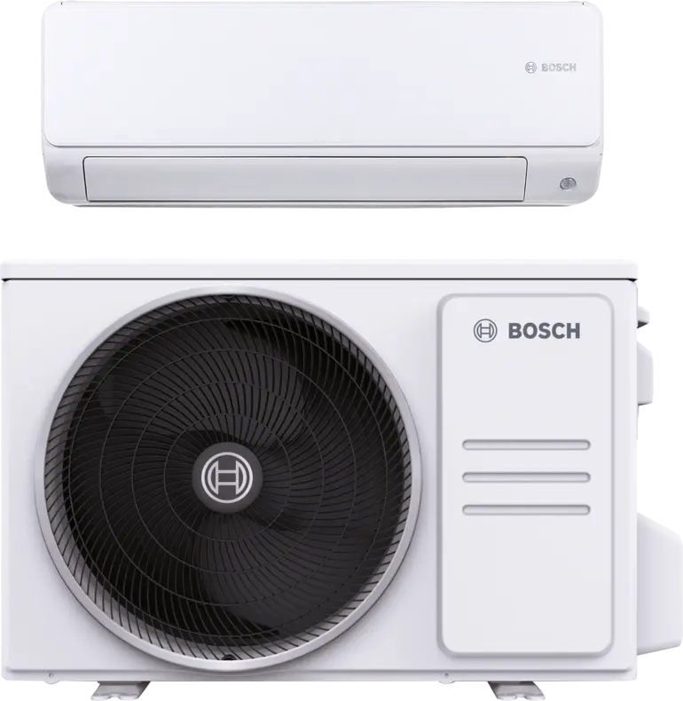 Climate 6102i