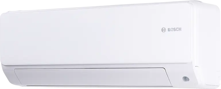 Climate 6102i