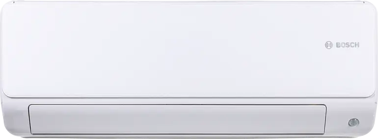 Climate 6102i