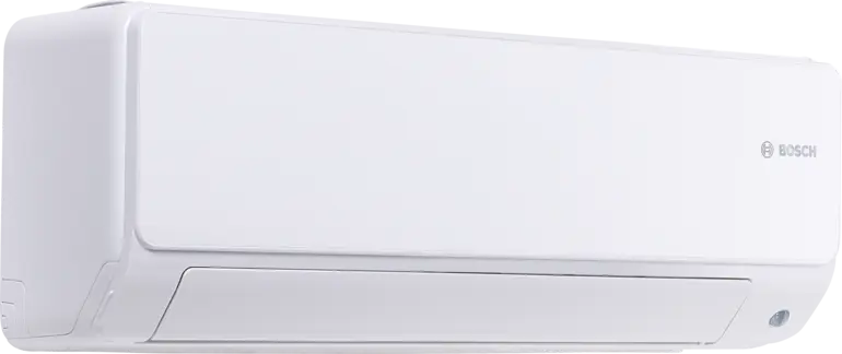 Climate 6102i