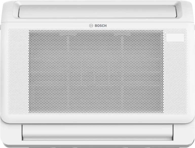 Climate 5100i CN gulvkonsol