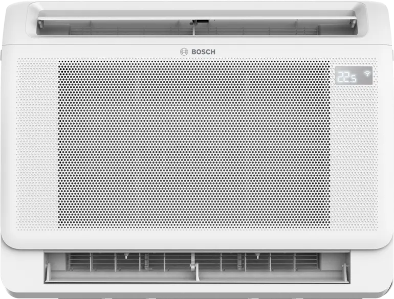 Climate 5100i CN gulvkonsol