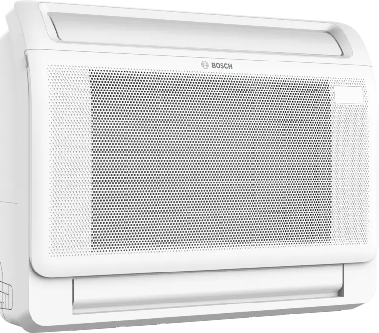 Climate 5100i CN gulvkonsol