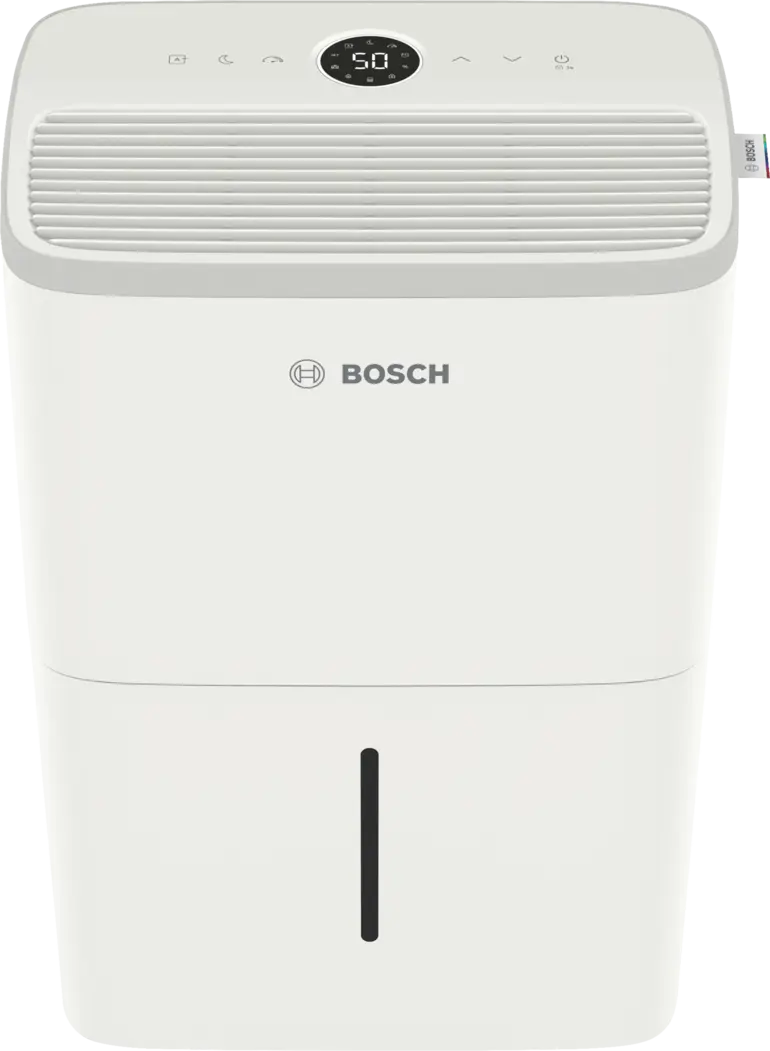 Bosch Dry 2000 Dehumidifier