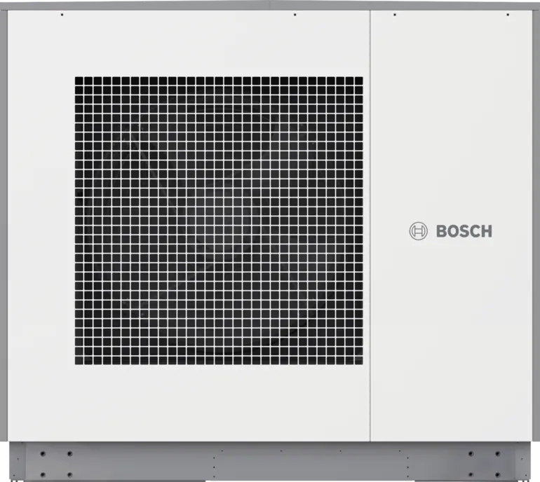 Compress 5000 AW (CS5001 AW)