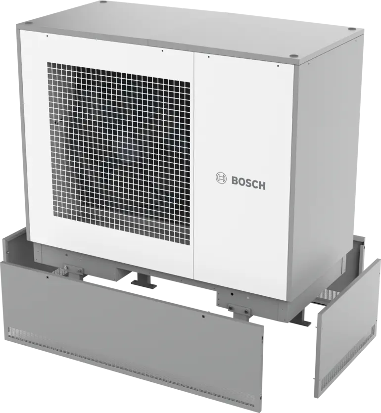 Compress 5000 AW (CS5001 AW)