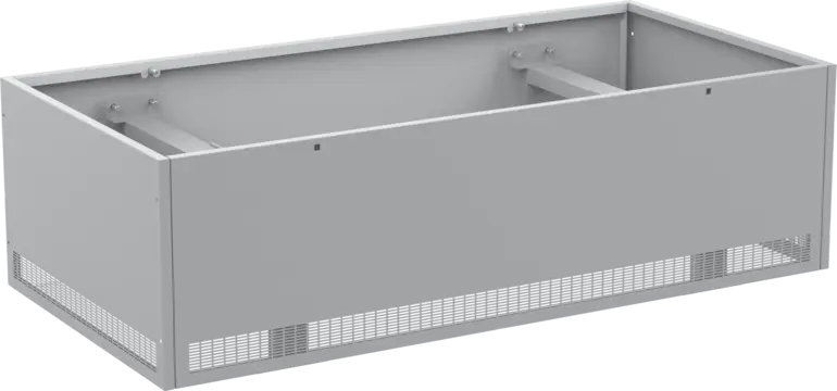 Compress 5000 AW (CS5001 AW)