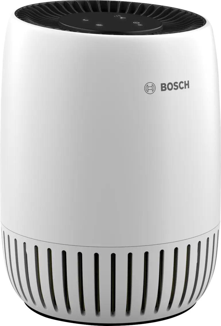 Air 500