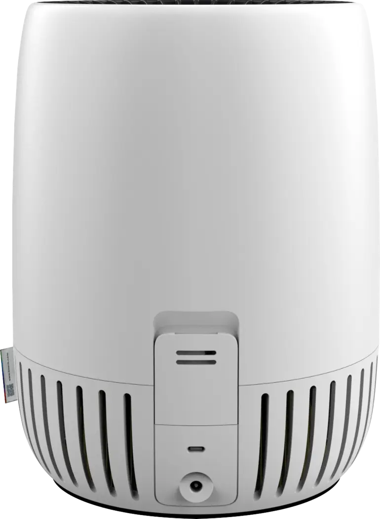 Air 500