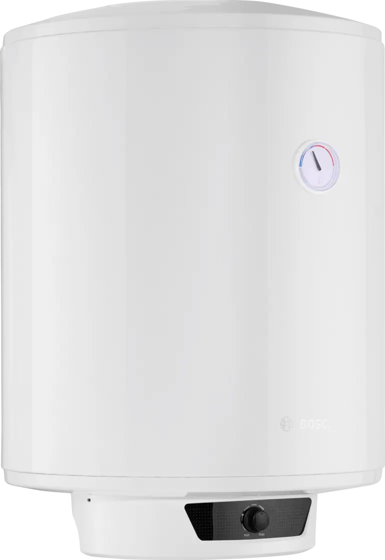 Tronic 2102T