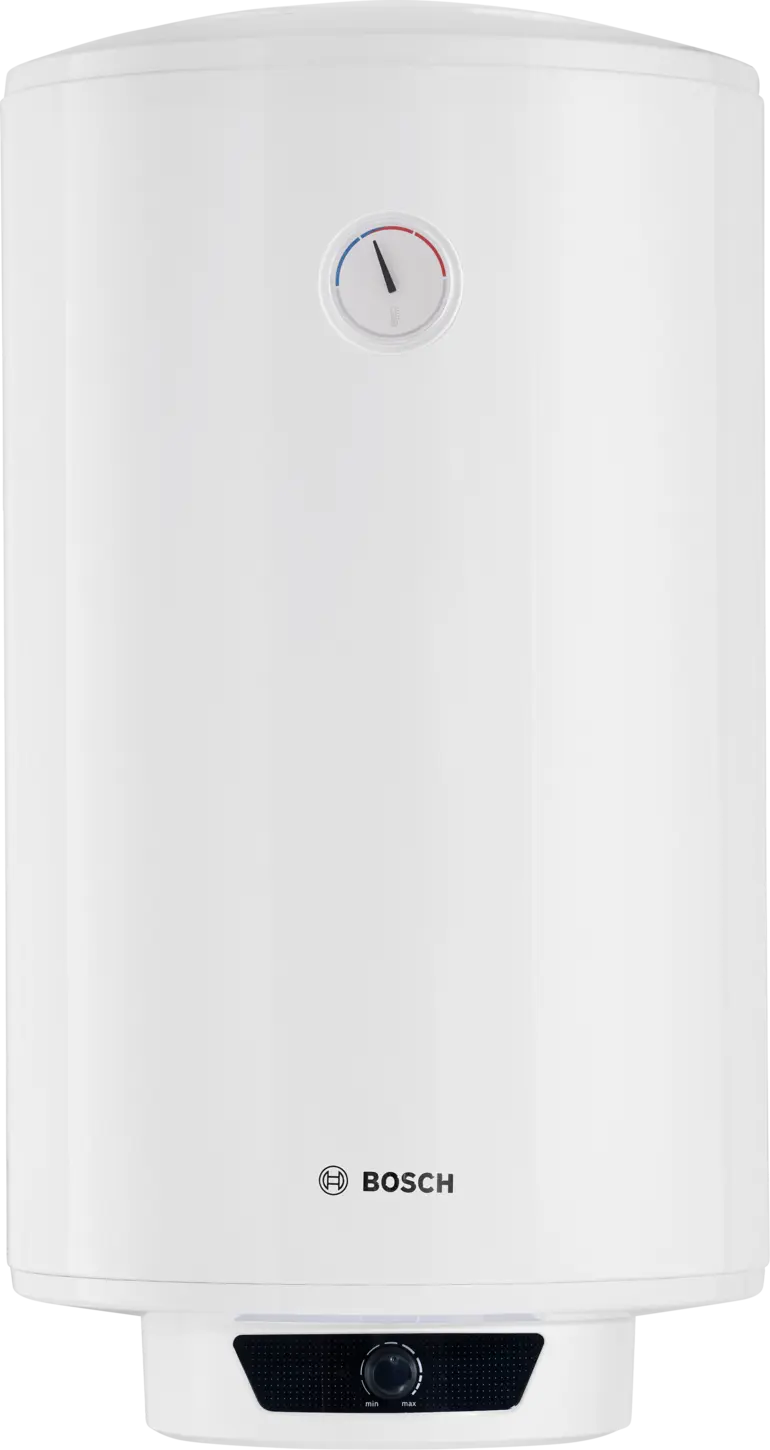 Tronic 2102T