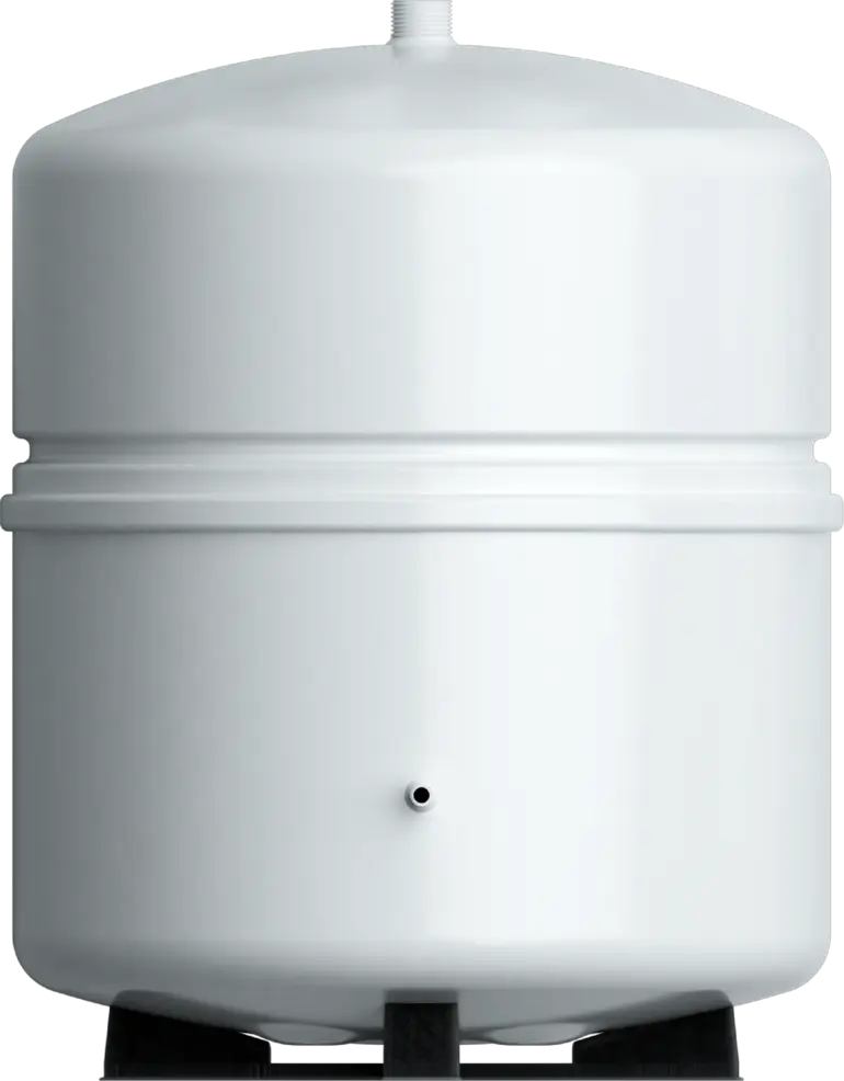 Bosch Water Filtration 4000