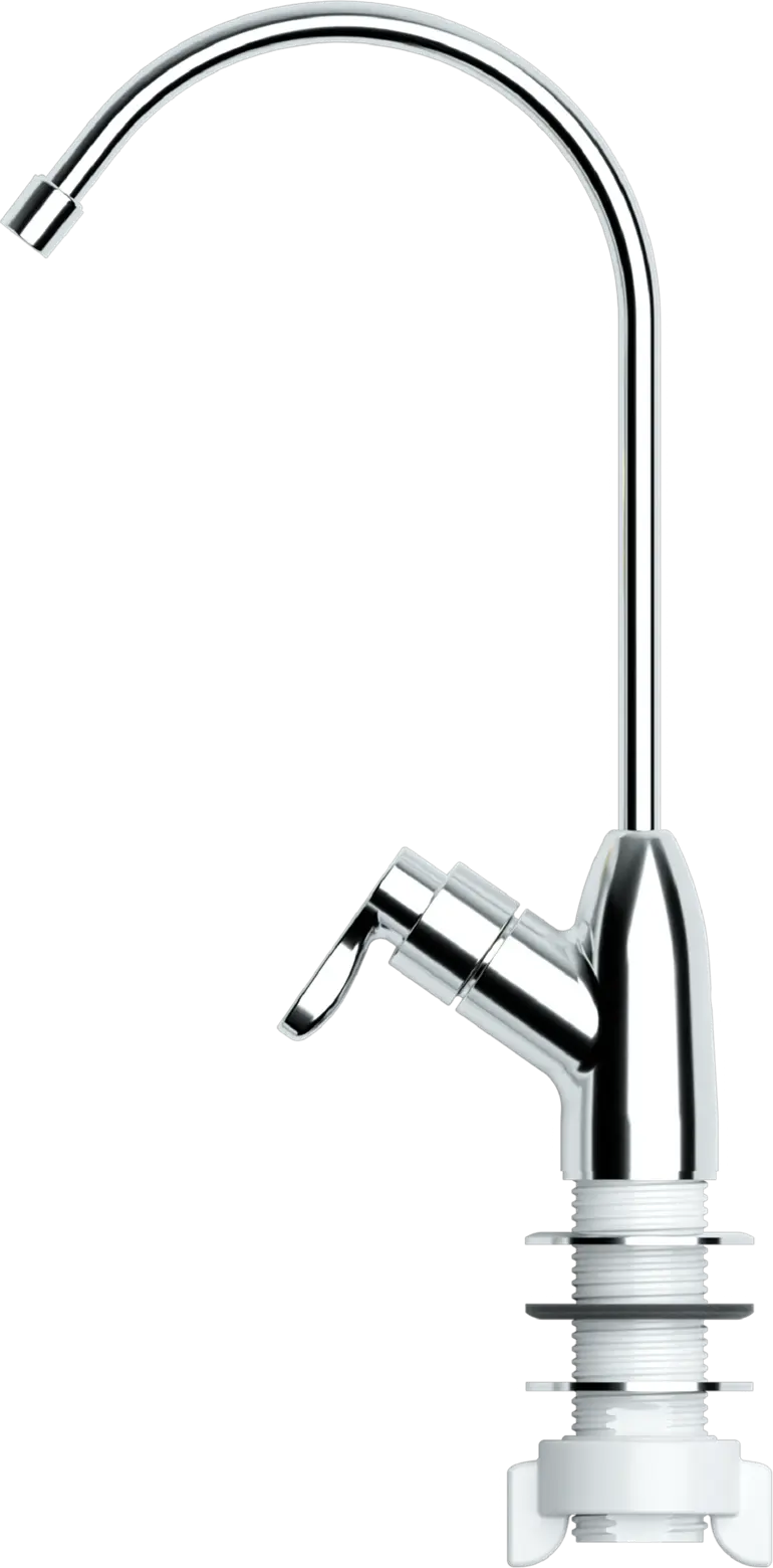 Bosch Water Filtration 4000