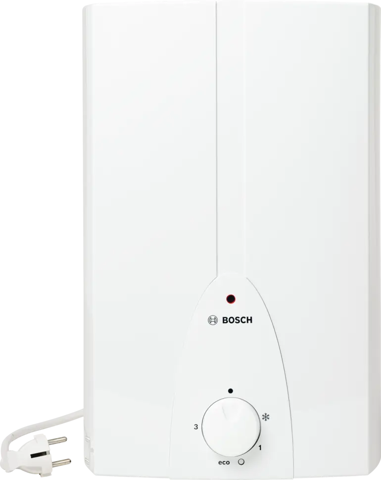 Tronic 1500