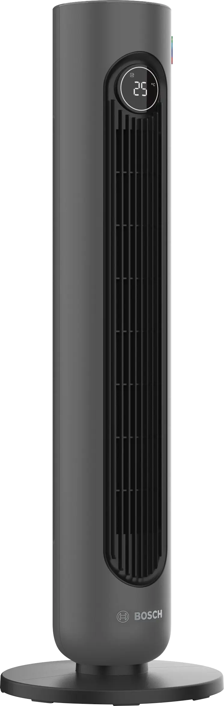 Bosch Tower Fan 4000