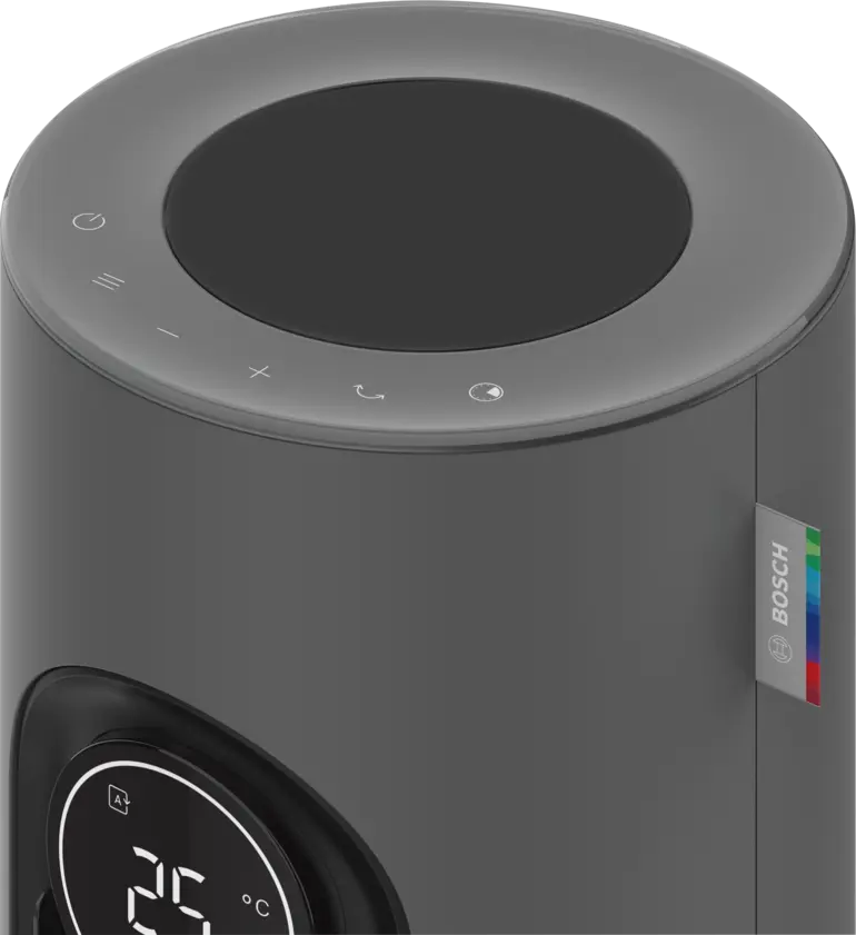 Tower Fan 4000