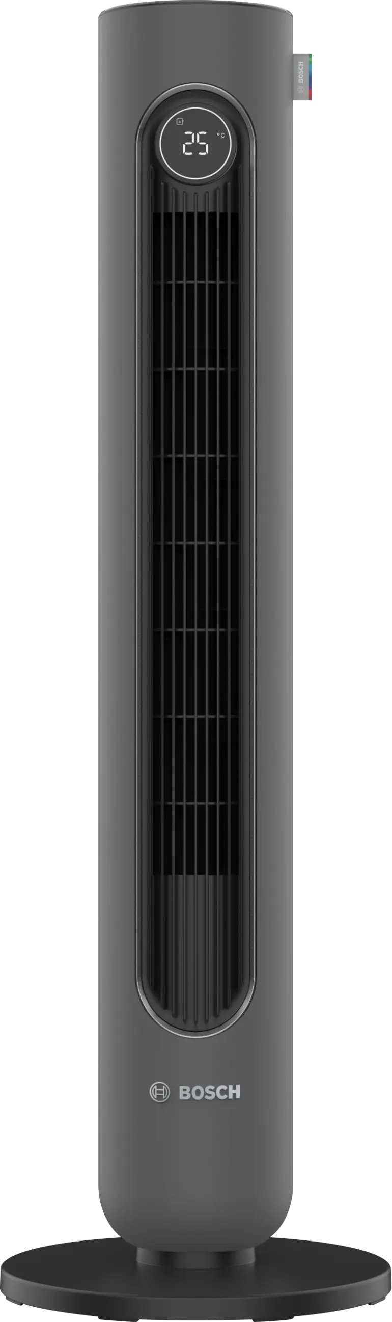 Bosch Tower Fan 6000