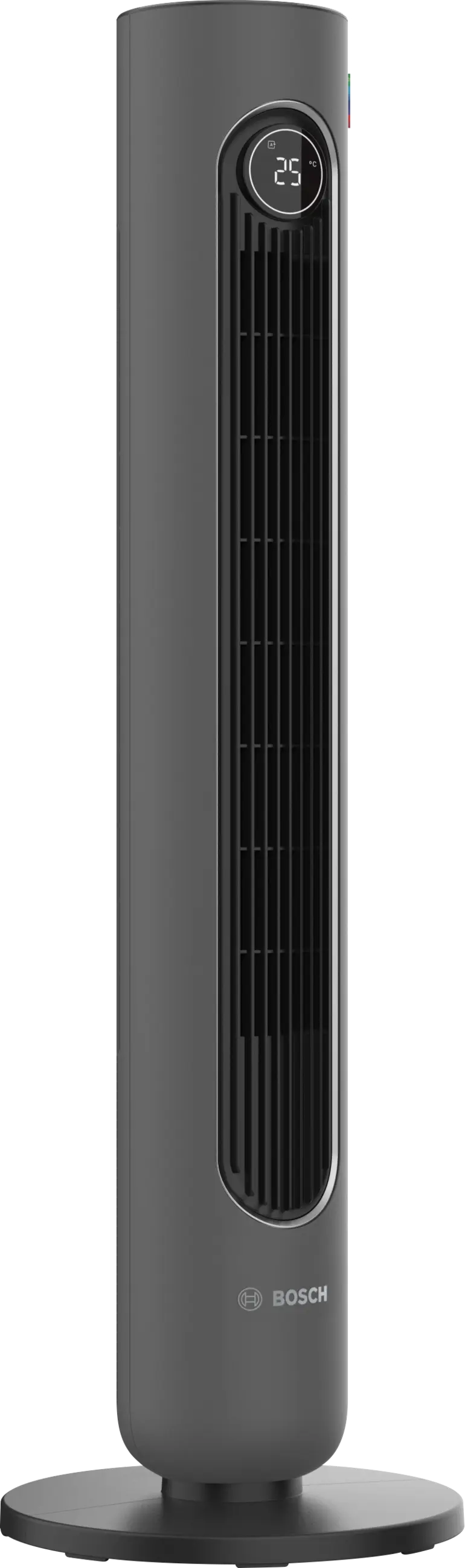 Bosch Tower Fan 6000
